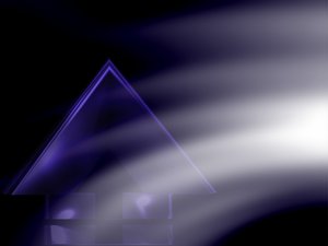 企业运营的商业价值分析