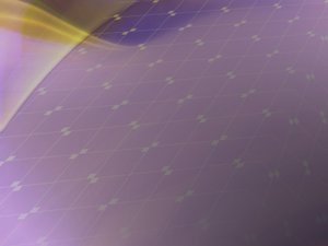 数字技术排行盘点：各领域冠军产品汇总