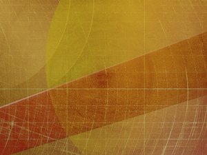 预留实例的成本控制技巧
